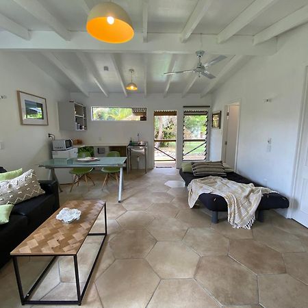 David'S Fale, Alofi, Niue Екстериор снимка